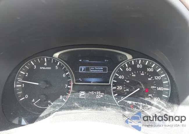 1N4AL3AP1DC297864: 44164461