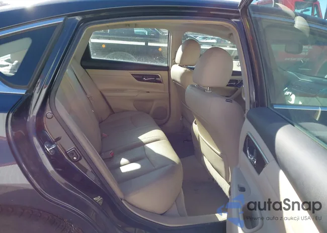 1N4AL3AP1DC297864: 44164461