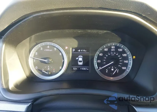 5NPE24AF1KH744335: 44164463