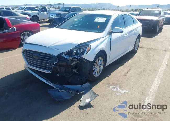 5NPE24AF1KH744335: 44164463