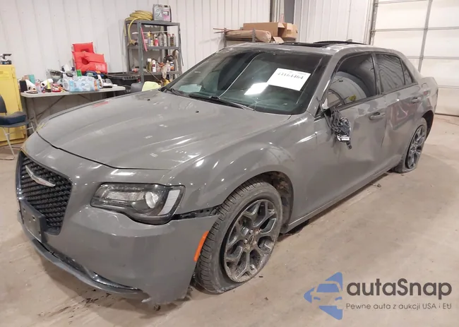 2C3CCAGG2JH149444: 44164464