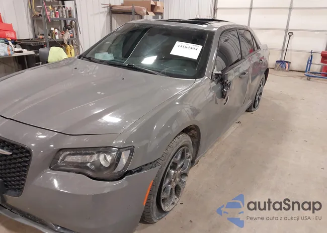 2C3CCAGG2JH149444: 44164464