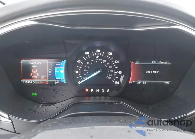 3FA6P0HD5KR250890: 44164468