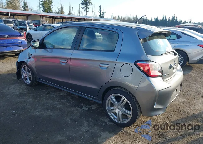 ML32AUHJ9MH011065: 44164469