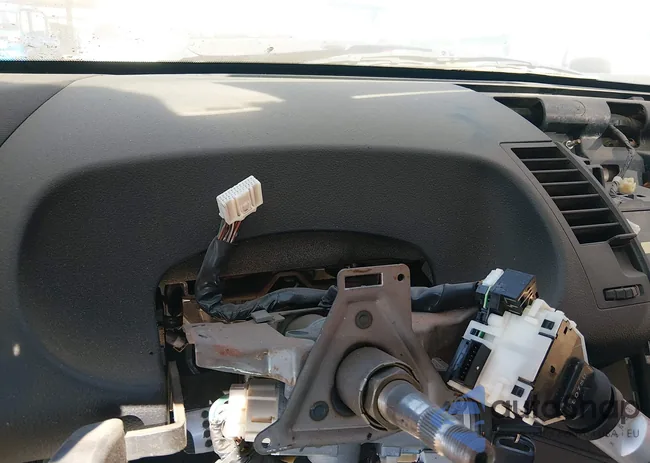 JN1BZ34D47M506126: 44164470