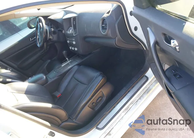 1N4AA5AP1EC497047: 44164473