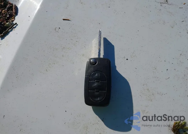 TRUWT28NX31007359: 44164474