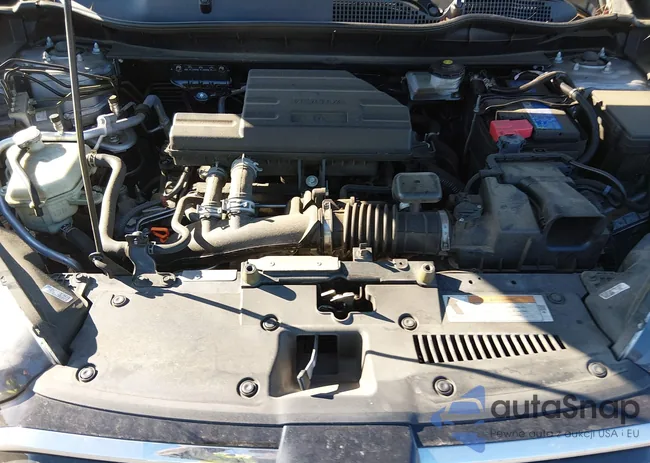 7FARW1H87ME020800: 44164475