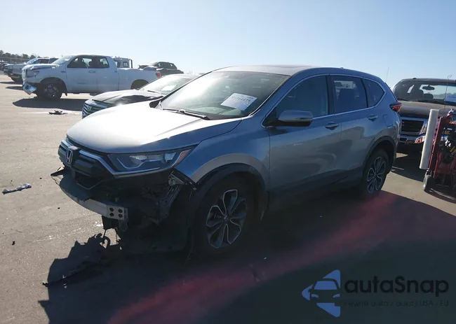 7FARW1H87ME020800: 44164475