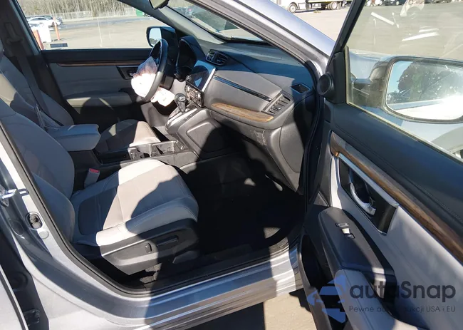 7FARW1H87ME020800: 44164475