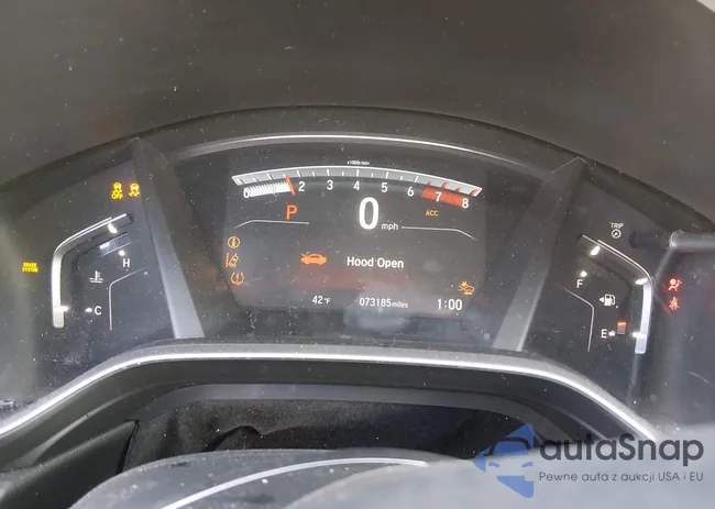 7FARW1H87ME020800: 44164475