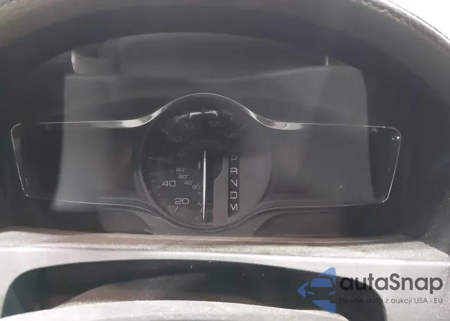 2LMDJ8JK3BBJ33057: 44164476