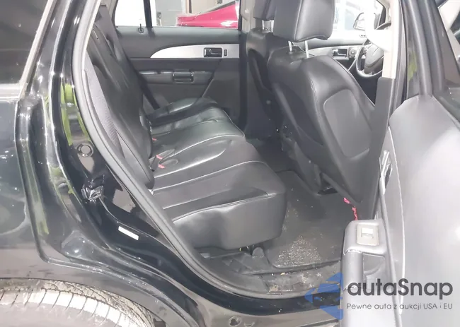 2LMDJ8JK3BBJ33057: 44164476