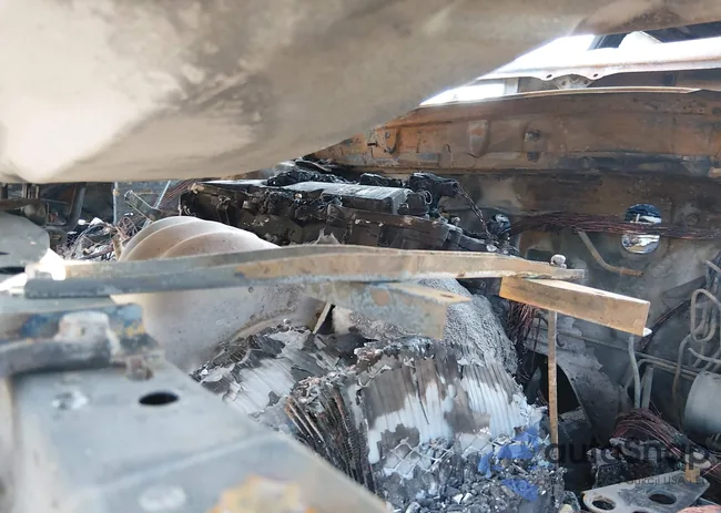 2T3ZFREV0DW053653: 44164478