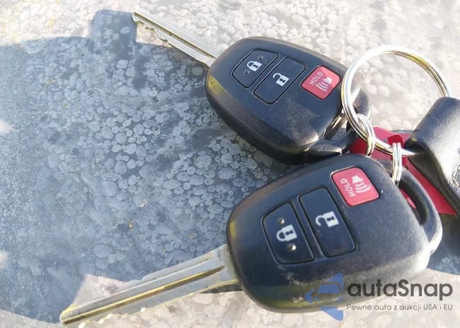 2T3ZFREV0DW053653: 44164478