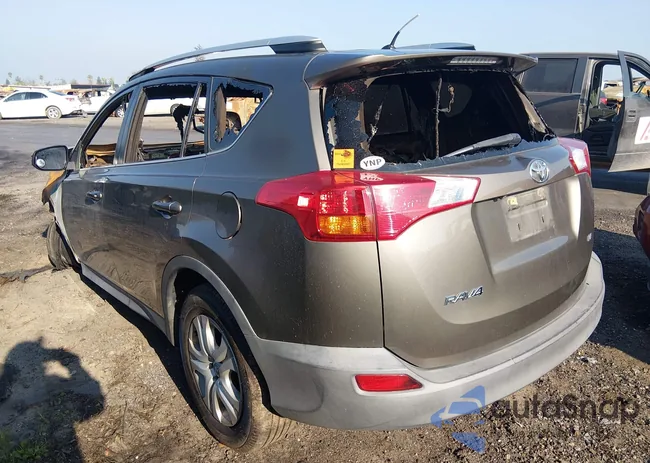 2T3ZFREV0DW053653: 44164478