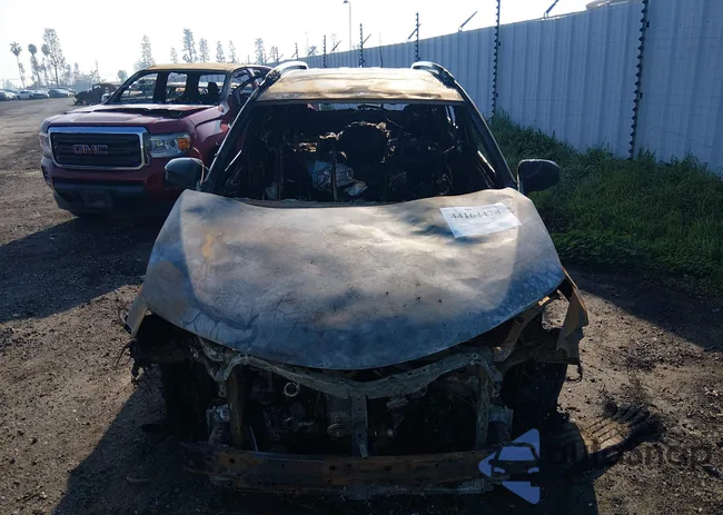 2T3ZFREV0DW053653: 44164478