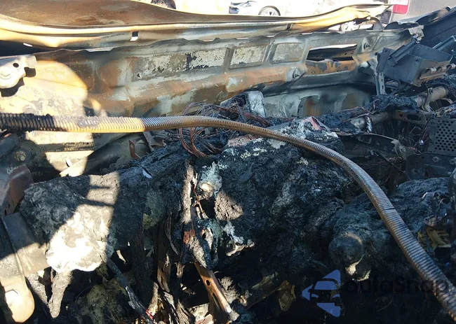 2T3ZFREV0DW053653: 44164478