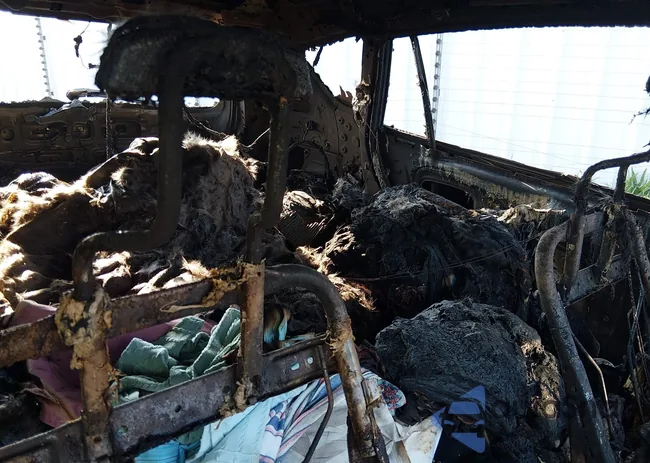 2T3ZFREV0DW053653: 44164478