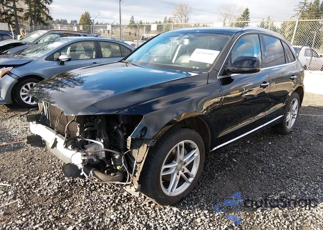 WA1L2AFP7HA087820: 44164482