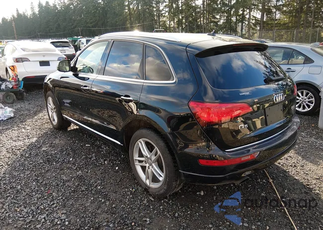 WA1L2AFP7HA087820: 44164482