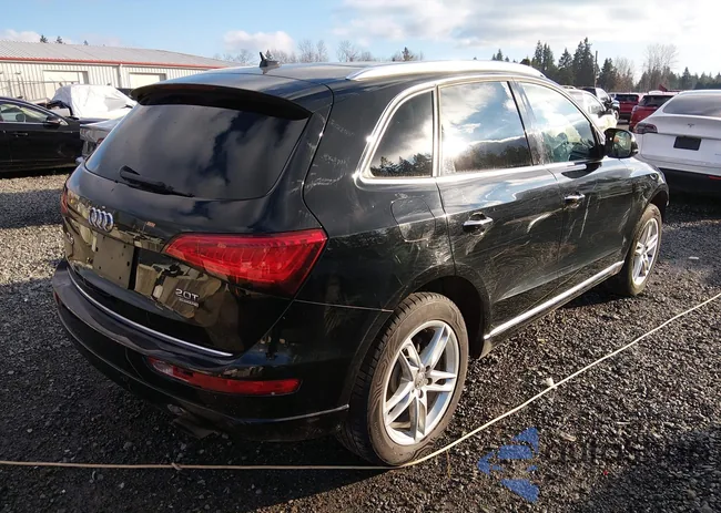 WA1L2AFP7HA087820: 44164482