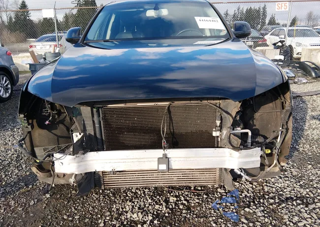 WA1L2AFP7HA087820: 44164482