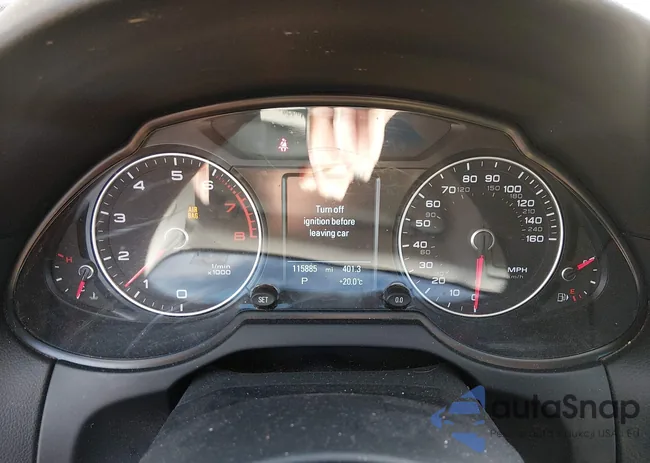 WA1L2AFP7HA087820: 44164482