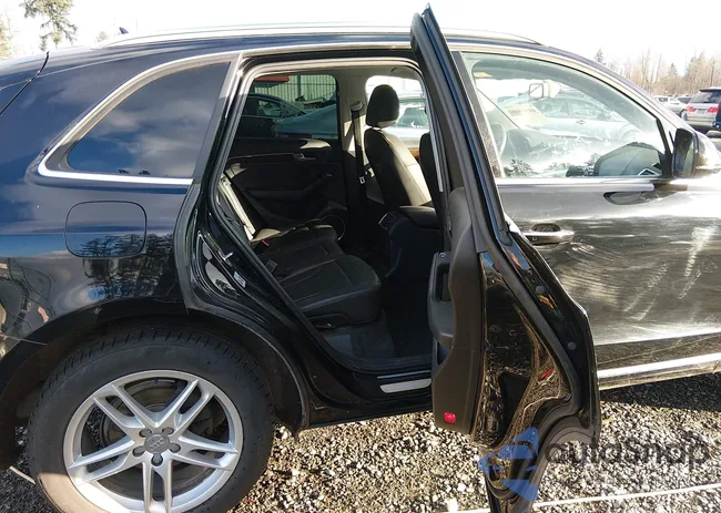 WA1L2AFP7HA087820: 44164482