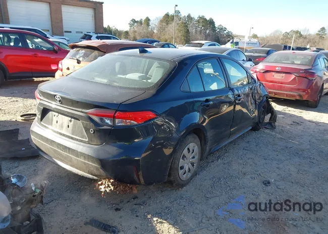 5YFDPMAE5MP166699: 44164485