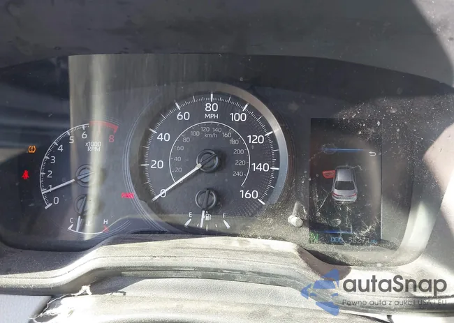 5YFDPMAE5MP166699: 44164485