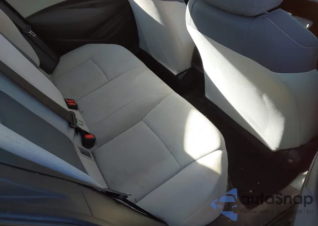 5YFDPMAE5MP166699: 44164485