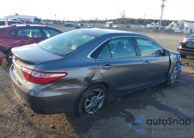 4T1BF1FK6FU113924: 44164489