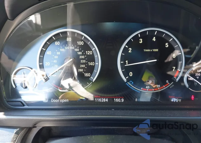 WBAFR7C59DC819333: 44164491