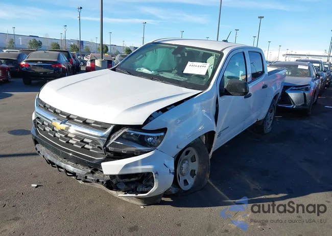 1GCGSBEA9N1298037: 44164499