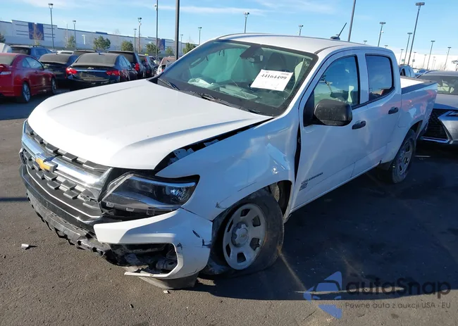 1GCGSBEA9N1298037: 44164499