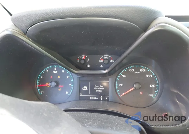 1GCGSBEA9N1298037: 44164499