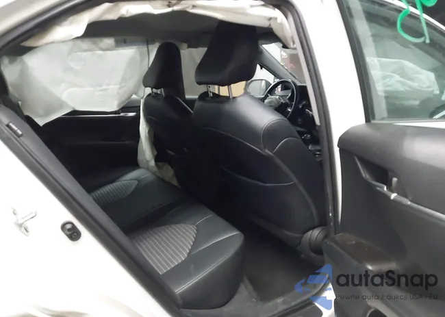 4T1G11AK0MU539987: 44164500