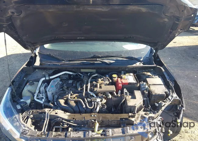 3N1AB8CV9MY287521: 44164504