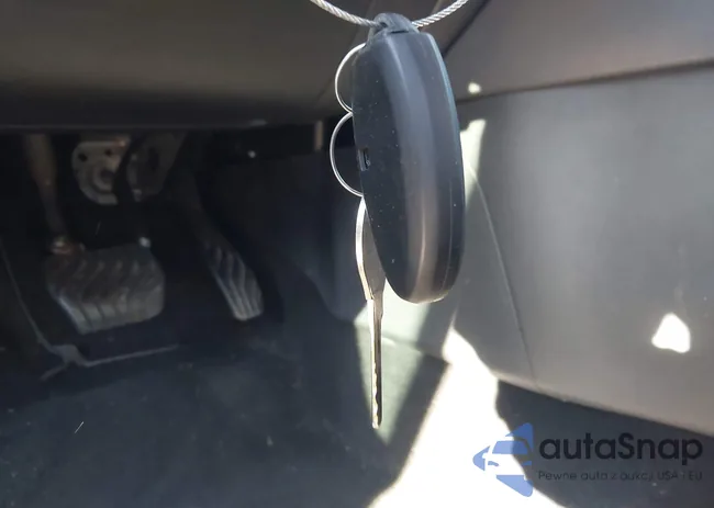 3N1AB8CV9MY287521: 44164504