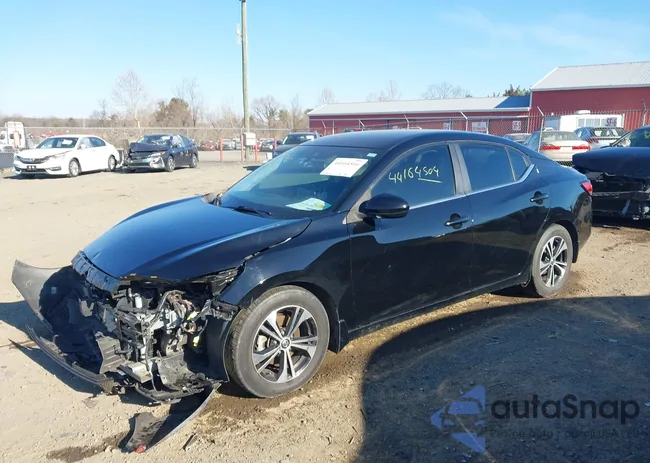 3N1AB8CV9MY287521: 44164504