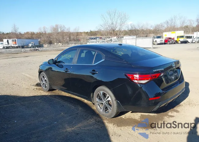 3N1AB8CV9MY287521: 44164504