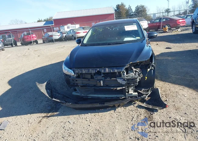 3N1AB8CV9MY287521: 44164504