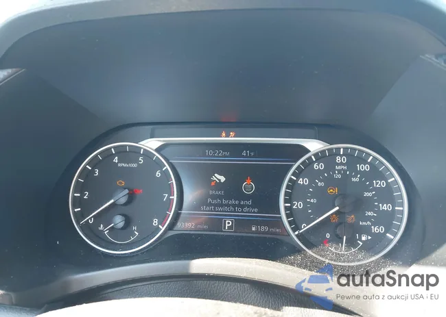 3N1AB8CV9MY287521: 44164504