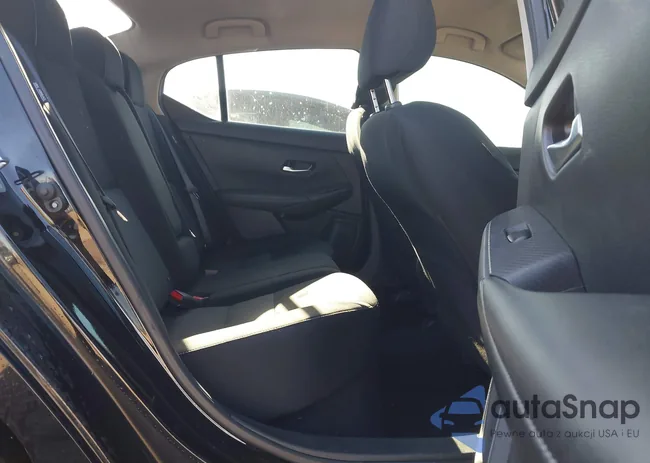 3N1AB8CV9MY287521: 44164504