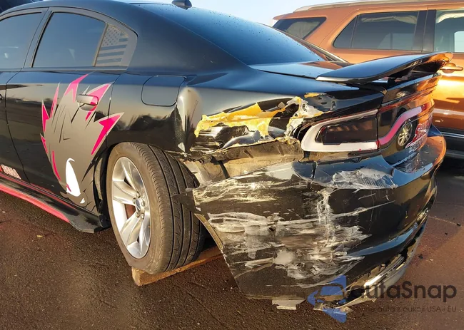 2C3CDXHG3GH187594: 44164505