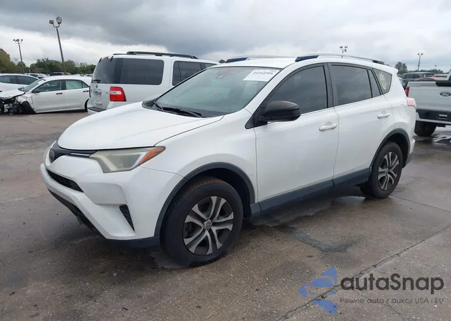 JTMZFREVXJJ151616: 44164506