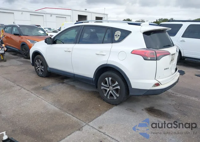 JTMZFREVXJJ151616: 44164506