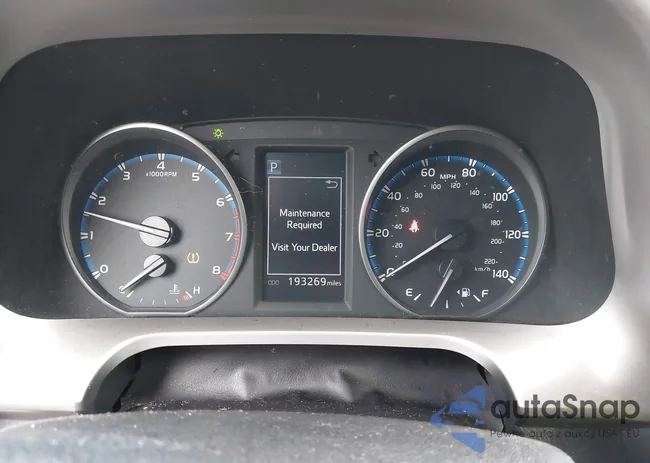 JTMZFREVXJJ151616: 44164506