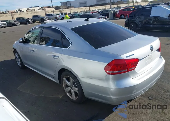 1VWBP7A3XDC107564: 44164509